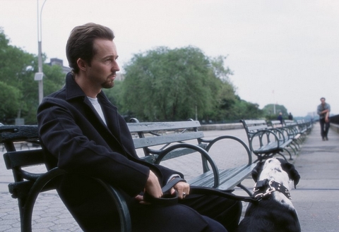 The 100 Best Movies Ever – 25th Hour (#99)