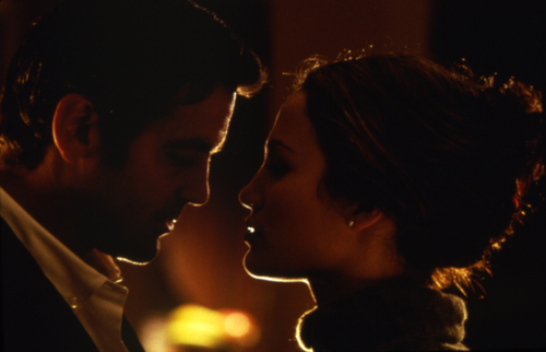 The 100 Best Movies Ever – Out of Sight (#97)