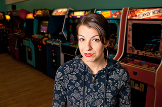 MCP: SARKEESIAN, FEMINISM AND THE IDIOTS WHO LET US ALL DOWN