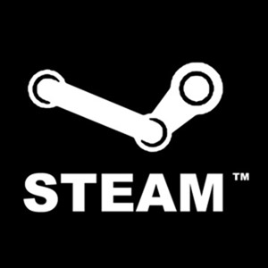 MCP: AUSTRALIAN CONSUMER WATCHDOG TO SUE VALVE