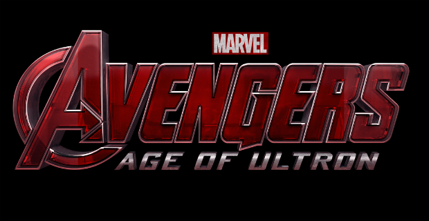 The Official Synopsis for ‘Avengers: Age of Ultron' Isn't Very Surprising
