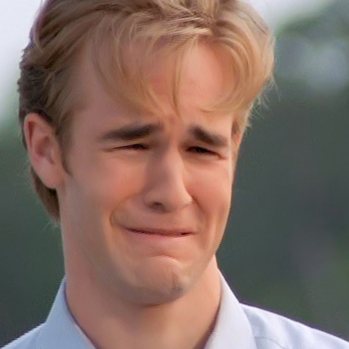 YouTuber Complains that PG-13 Films are too Watered Down. Here's Why That's Dumb.