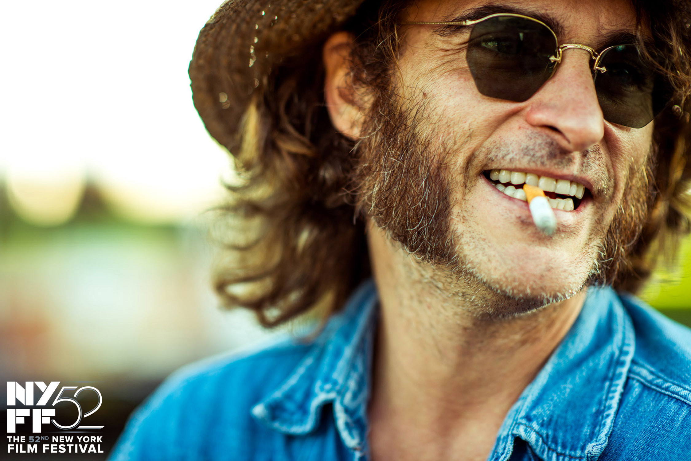 Trailer: Paul Thomas Anderson's ‘Inherent Vice'