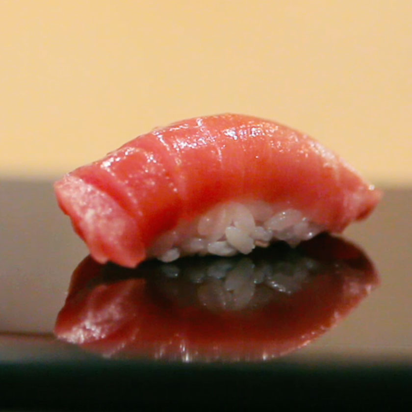 ‘Jiro Dreams of Sushi' Director Gets His Own Netflix Series
