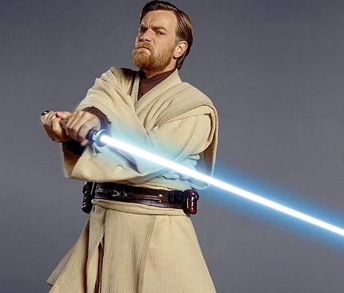 Hey, Obi-Wan Kenobi Might Get a Spinoff Too!