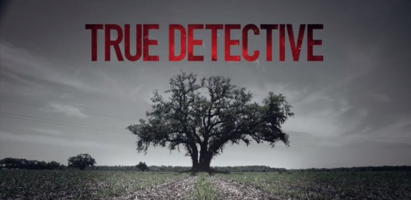 It's Happening: Colin Farrell. Vince Vaughn. ‘True Detective' Season Two.