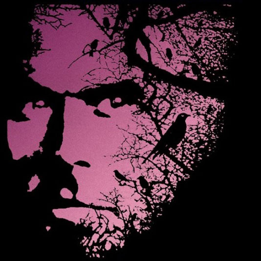 Scream Factory Divulges New Features for ‘Monkey Shines' and ‘The Dark Half'
