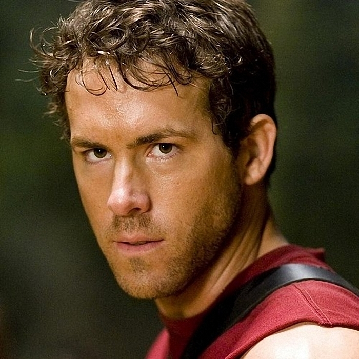 Fox Decides ‘Deadpool' Was A Good Idea After All