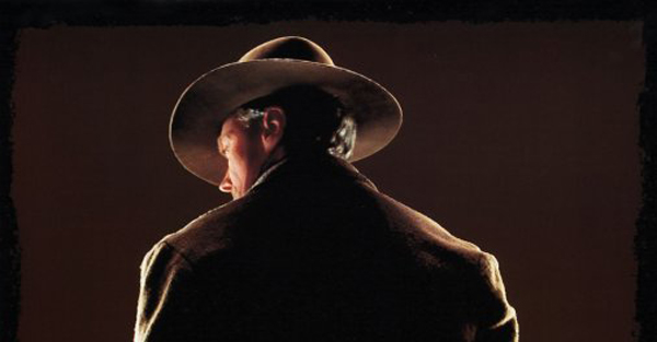 The 100 Best Movies Ever – Unforgiven (#72)