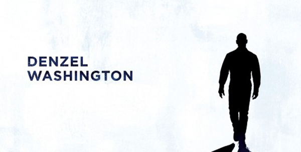 Review: The Equalizer