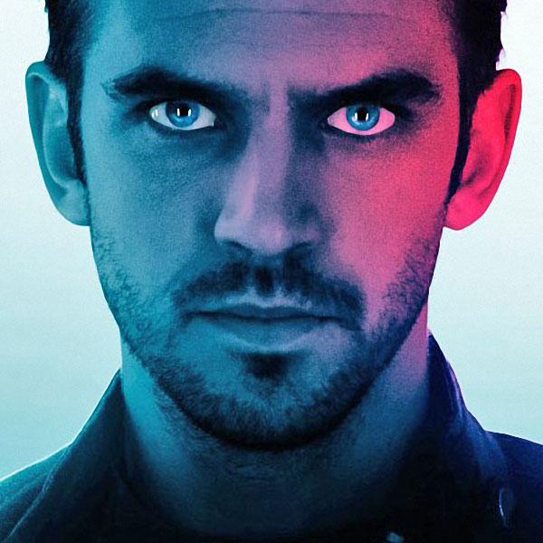 Review: The Guest
