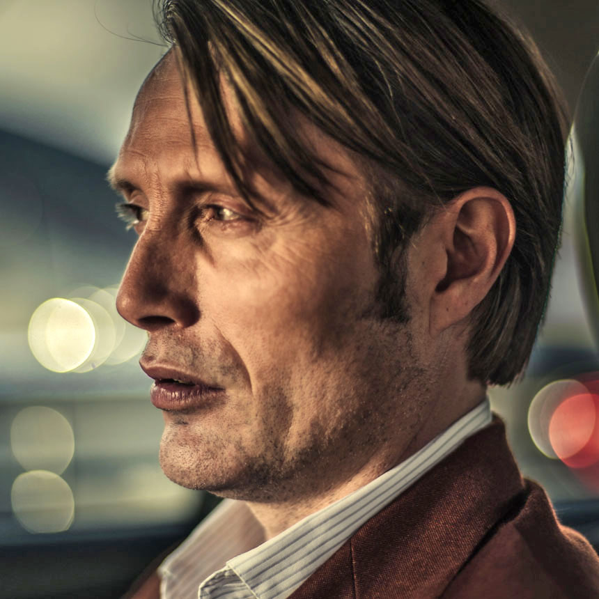 Soundtrack Review: Hannibal, Seasons 1 & 2