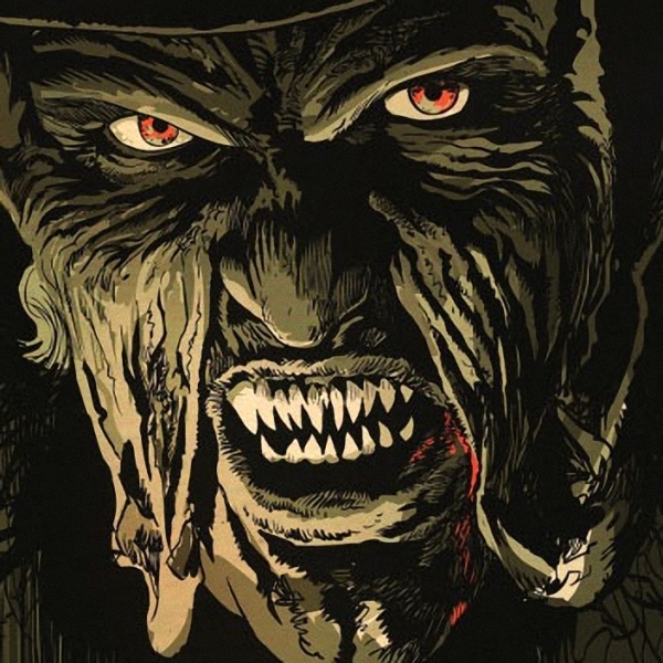 MGM and Fox team up with Skuzzles for Limited Edition Blu-Ray Art