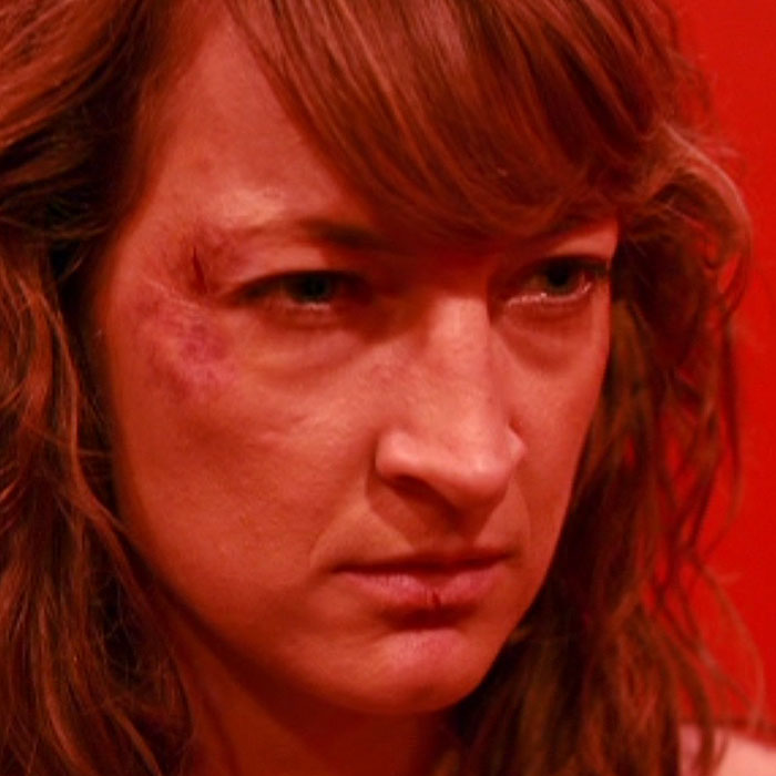 DVD Review: Raze