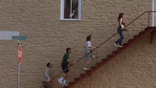 The 100 Best Movies Ever – Waiting for Guffman (#65)