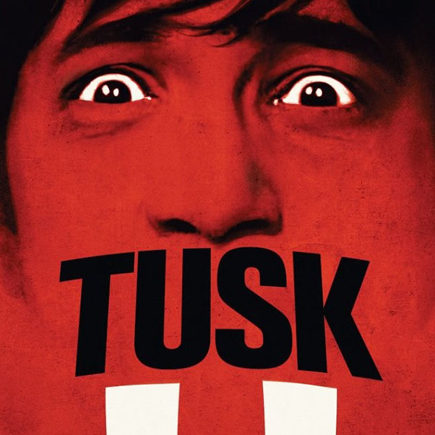 Review: Tusk