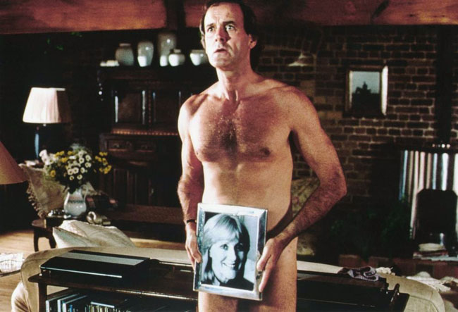 The 100 Best Movies Ever – A Fish Called Wanda (#39)