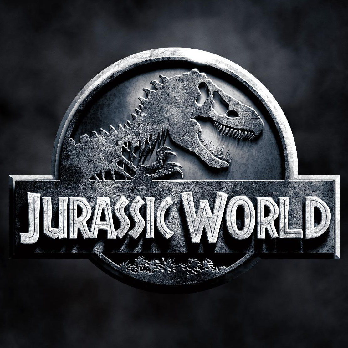 ‘Jurassic World' Spot Shows off New Footage