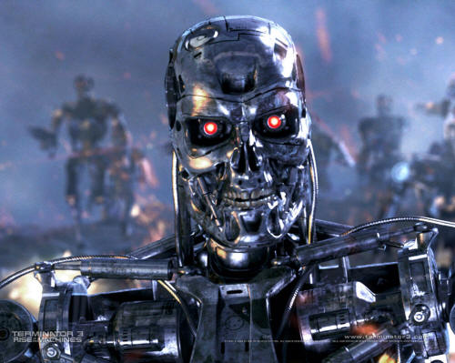 New ‘Terminator: Genisys' Spot is J.K.-rific