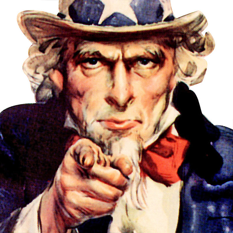Thank you for submitting DVD/Blu-Ray Reviewer applications!