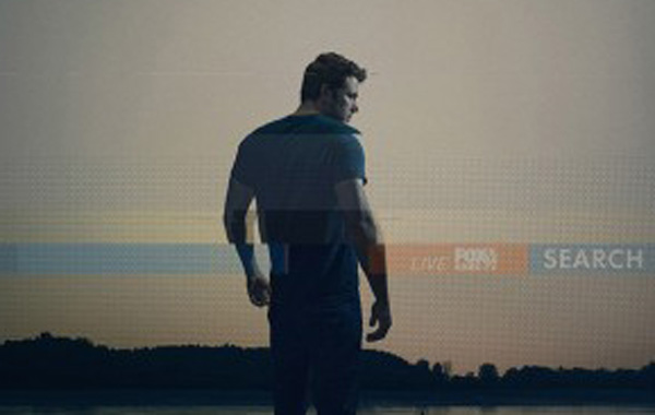 Review: Gone Girl
