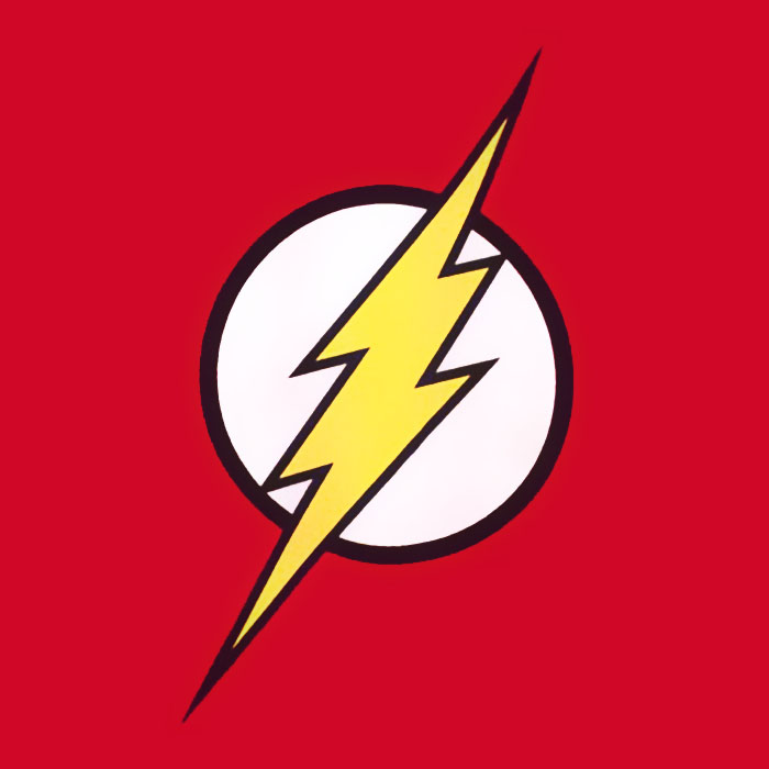 DC News Dump!
