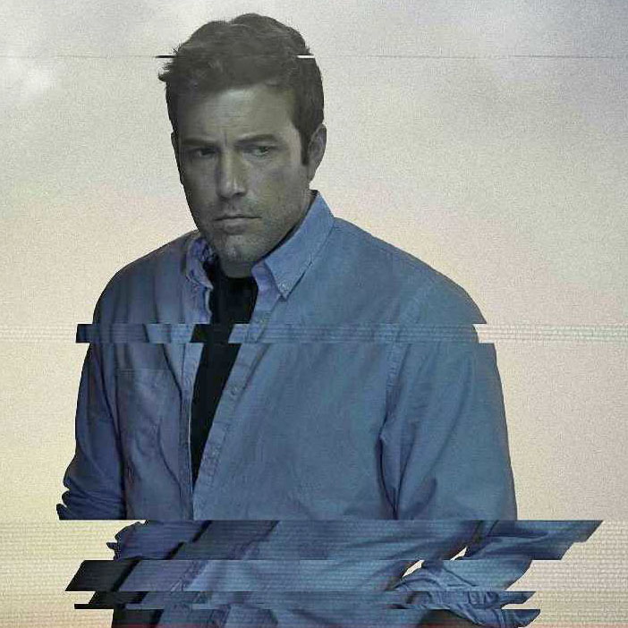 News Dump: Fincher, Wright, Hannibal, and more!