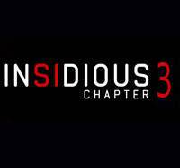 The ‘Insidious: Chapter 3' Trailer Comes Knocking…