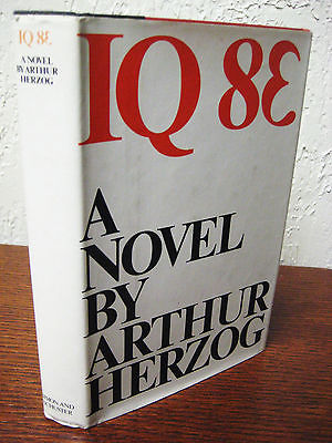 Charile Kaufman Is Adapting ‘I.Q. 83' For Steve Carell