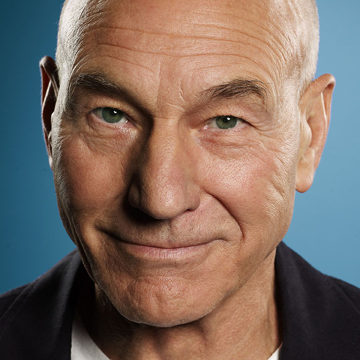 Jeremy Saulnier's ‘Green Room' Cast Revealed!