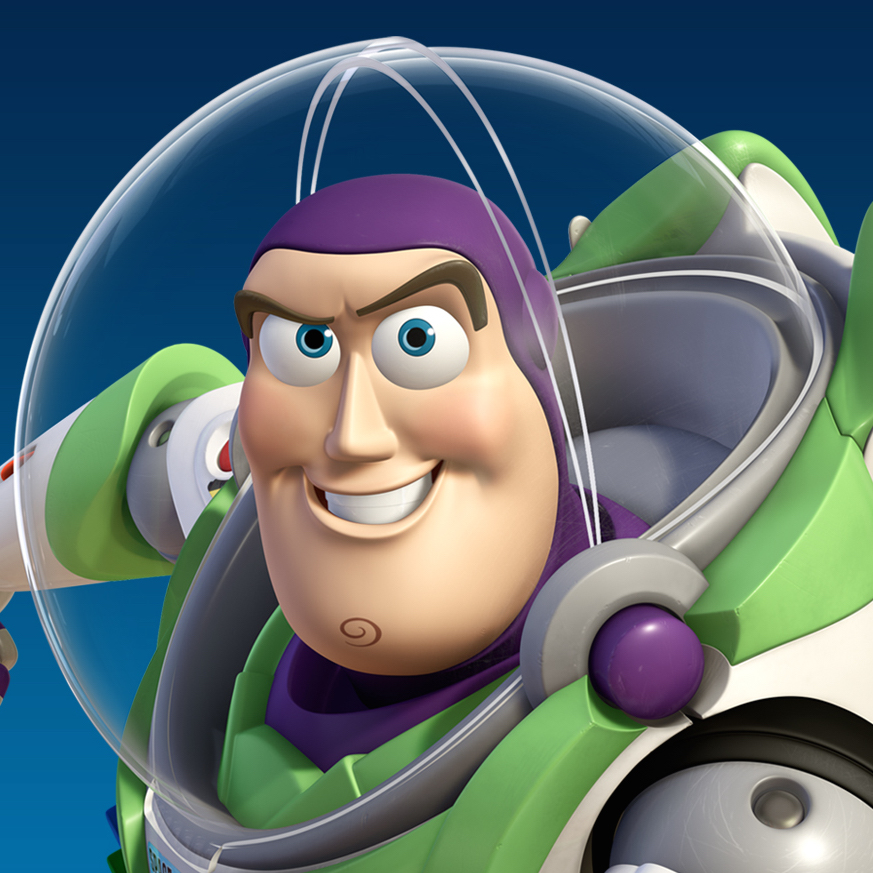 John Lasseter Can't Fire Himself from Toy Story 4