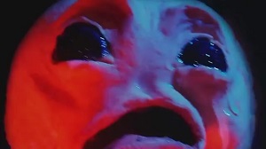 MCP TV: The Binding of Isaac: Rebirth