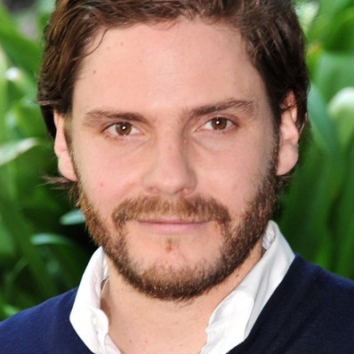 Daniel Brühl to Fight In Marvel's ‘Civil War'
