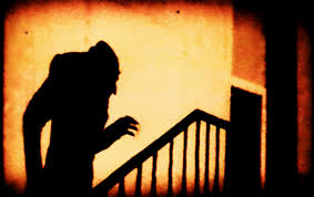 The 100 Best Movies Ever – Nosferatu (#27)