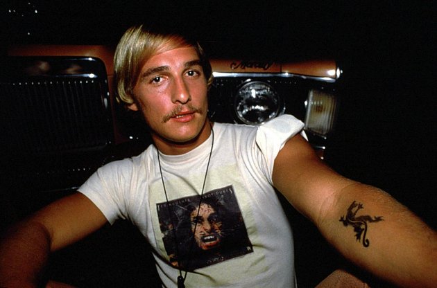 The 100 Best Movies Ever – Dazed and Confused (#26)