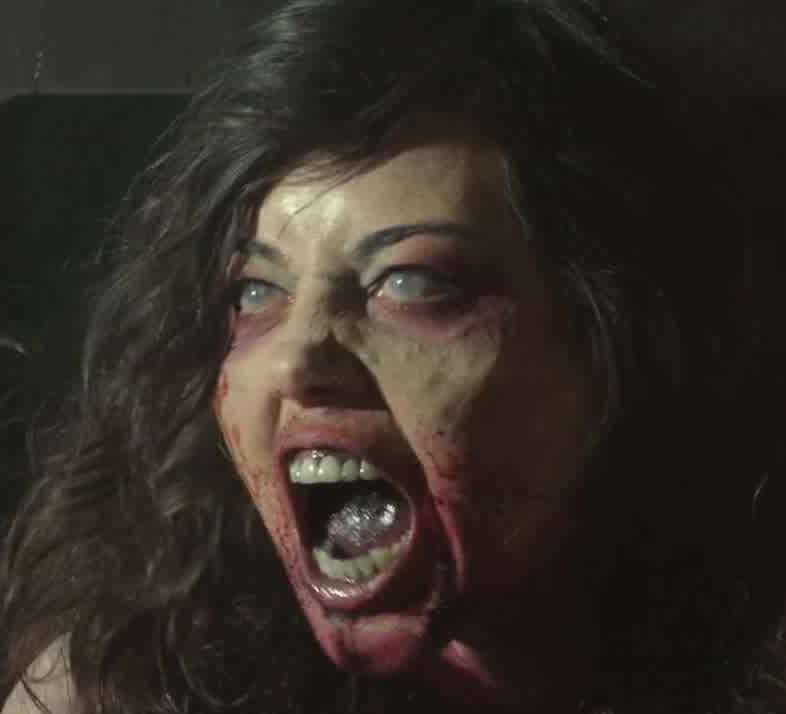 Doomsday Reels: Life After Beth