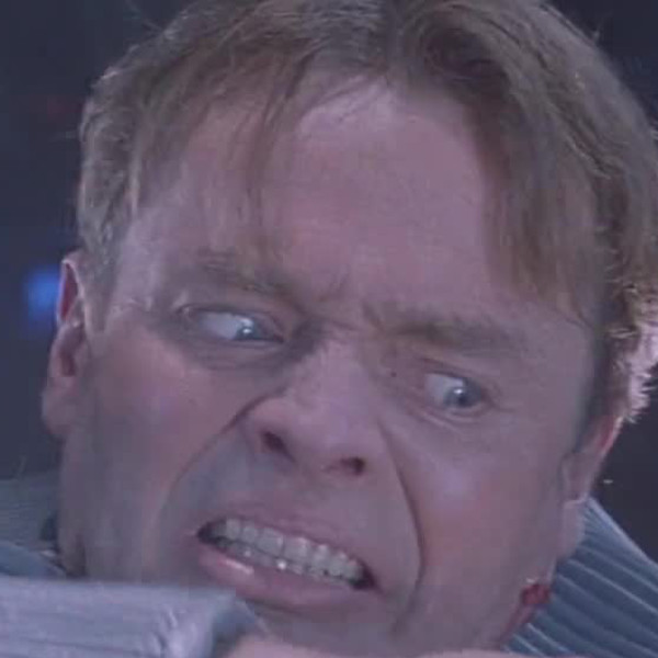 Doomsday Reels: Solarbabies