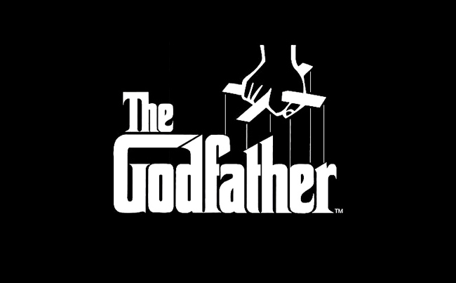 The 100 Best Movies Ever – The Godfather (#3)