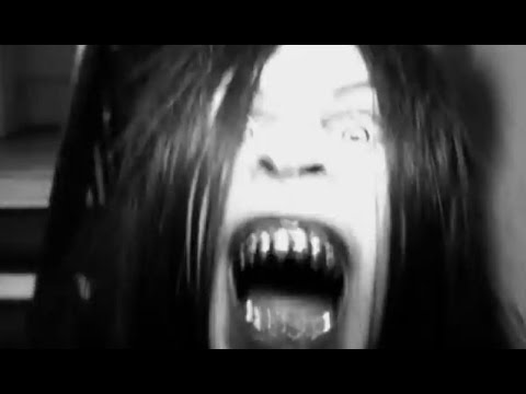 Watch This: Jennifer Kent's ‘Monster' Is An Excellent First-Draft Of ‘The Babadook'