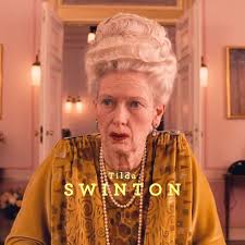 TOP 10 FILMS OF 2014