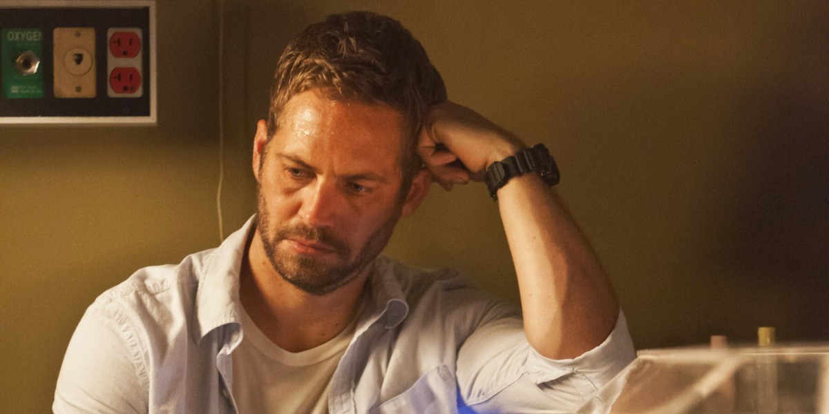 DVD Review: Hours
