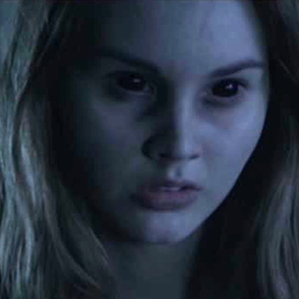DVD REVIEW: HAUNT
