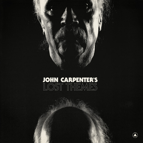Let's Discuss: John Carpenter's Vortex