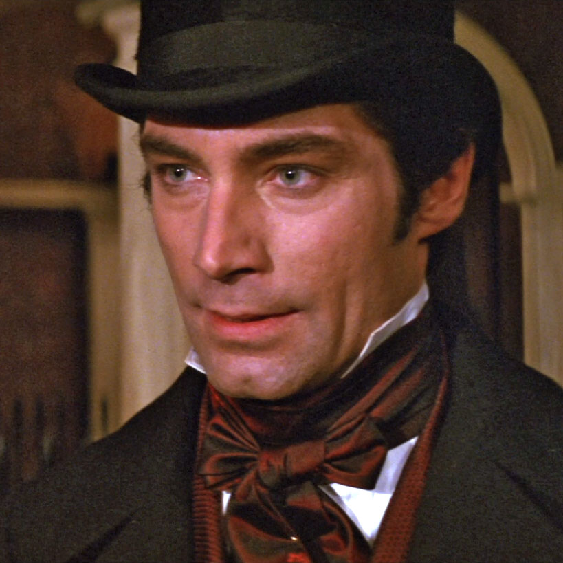 Blu-Ray Review: The Doctor and The Devils