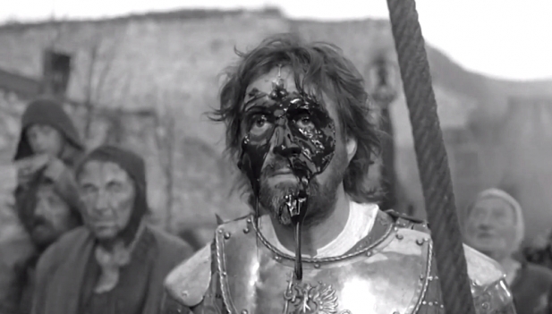 ‘Hard To Be A God' Just Jumped To The Top Of My Must-See List Of 2015