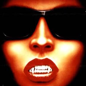 ‘The Howling II' to get the Scream Factory Treatment