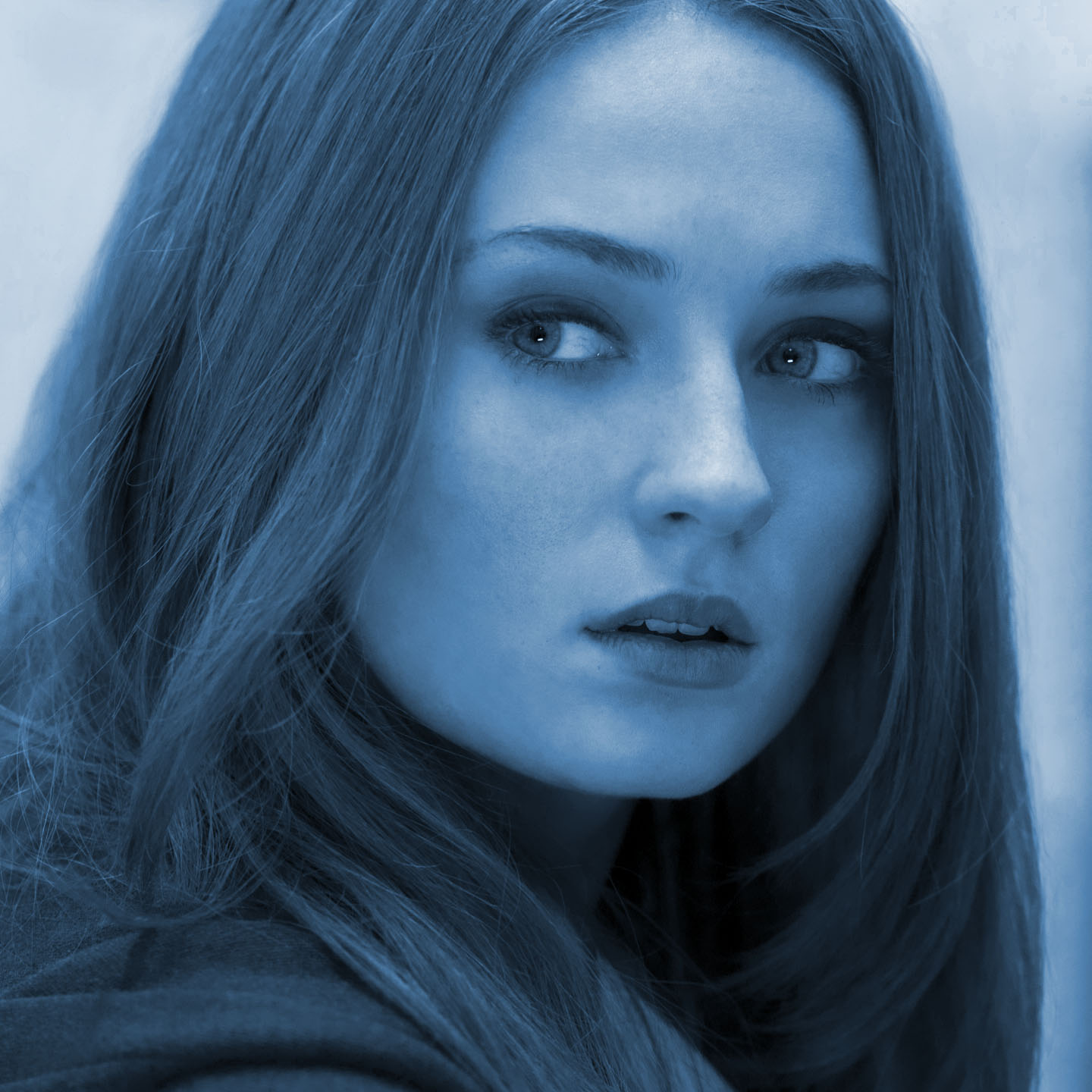 Meet Your New Old X-Men