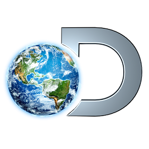 Discovery Channel to Stop Airing Fake Docs