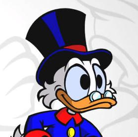Childhood Thing Getting Rebooted Post #426