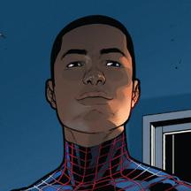 MCU Spider-Man Will Probably Piss Off Some Racists